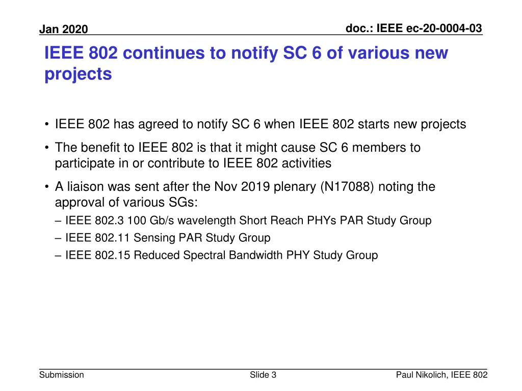 doc ieee ec 20 0004 03 2