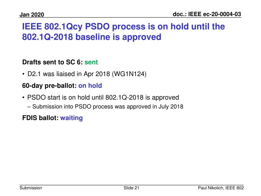doc ieee ec 20 0004 03 20