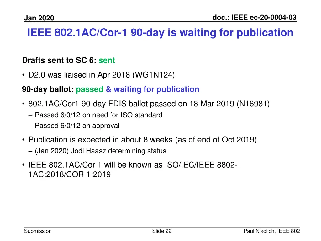 doc ieee ec 20 0004 03 21