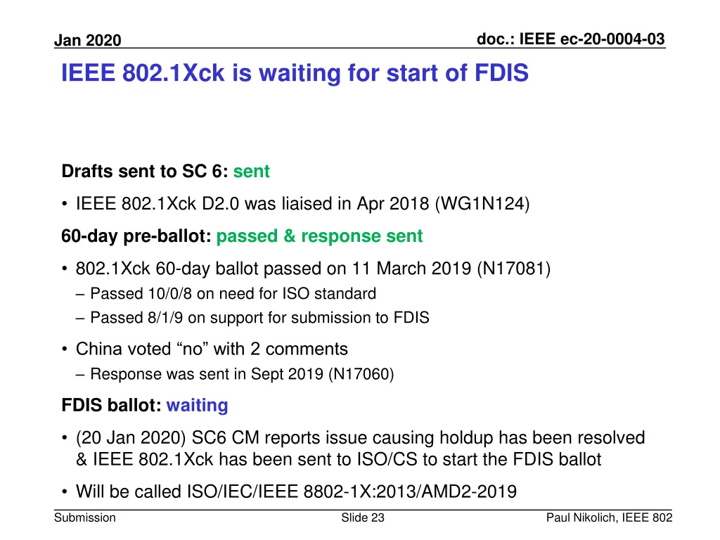 doc ieee ec 20 0004 03 22