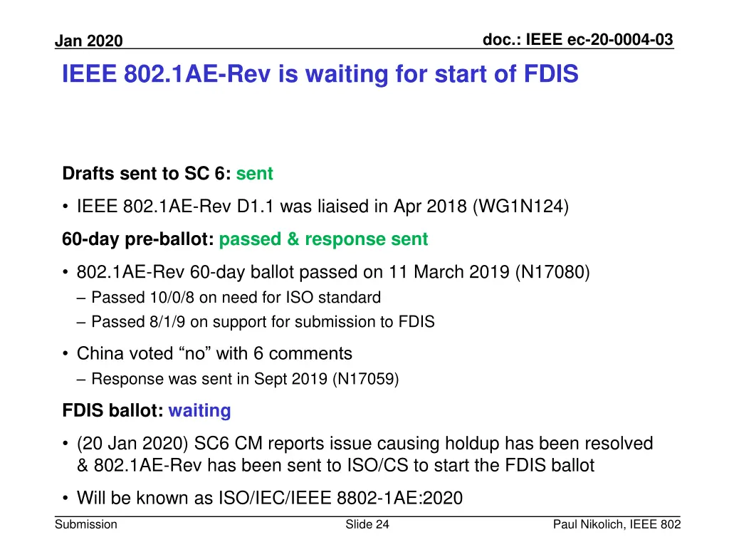 doc ieee ec 20 0004 03 23