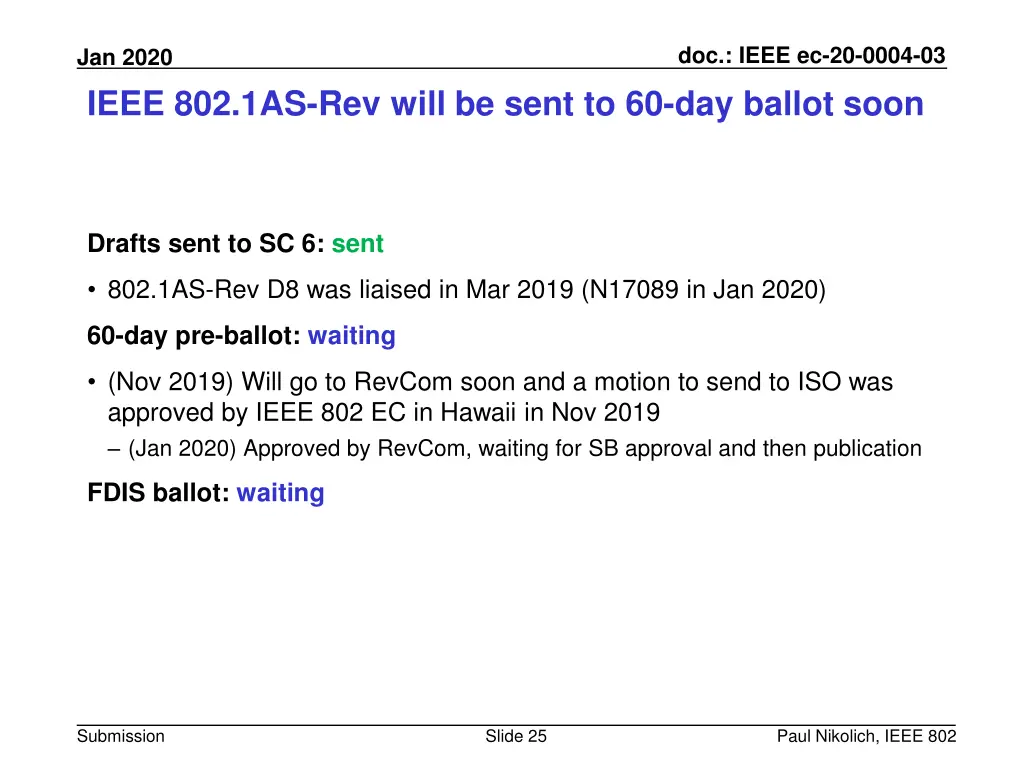 doc ieee ec 20 0004 03 24