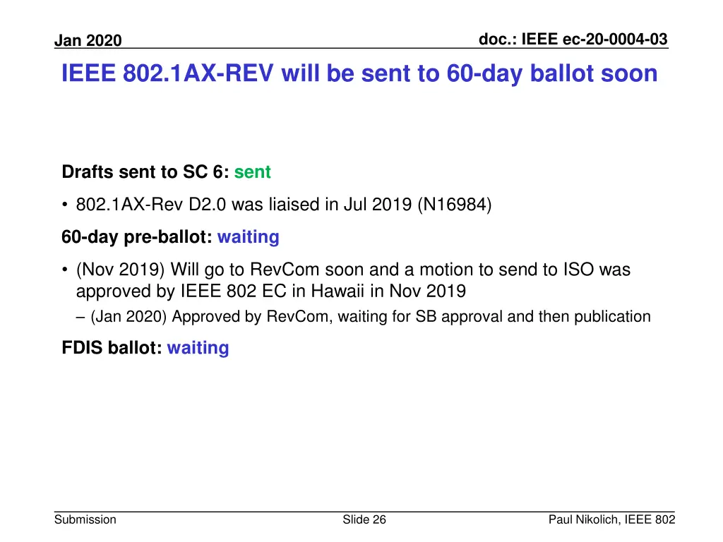 doc ieee ec 20 0004 03 25