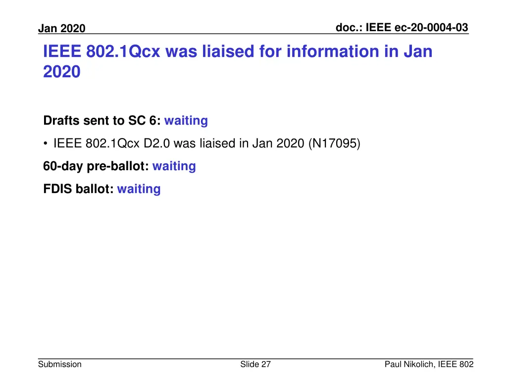doc ieee ec 20 0004 03 26