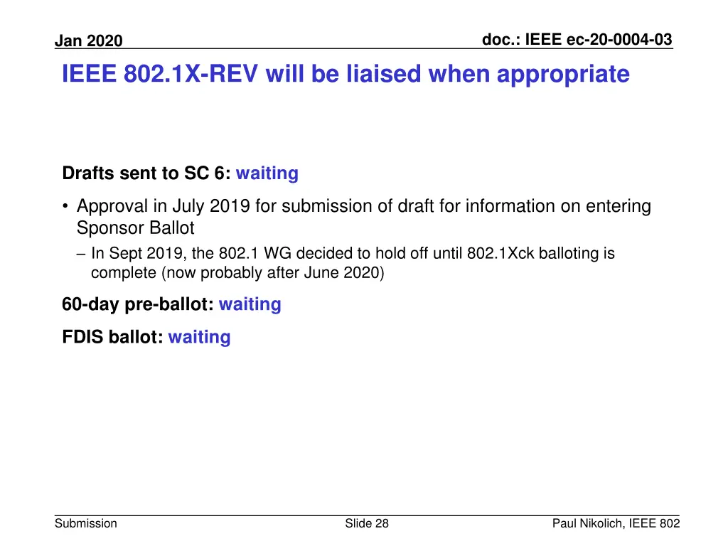 doc ieee ec 20 0004 03 27