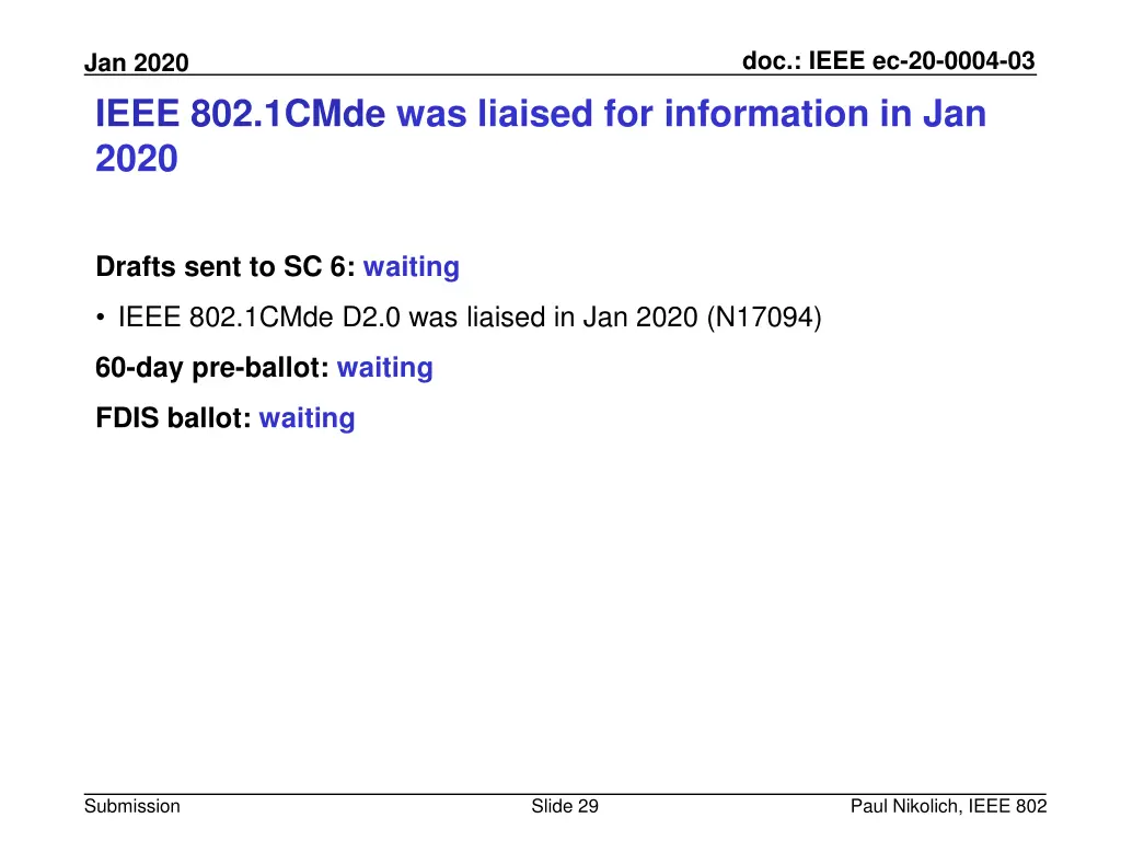doc ieee ec 20 0004 03 28