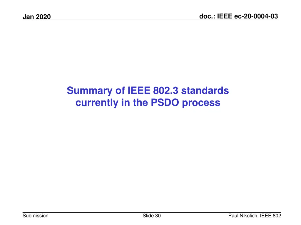doc ieee ec 20 0004 03 29