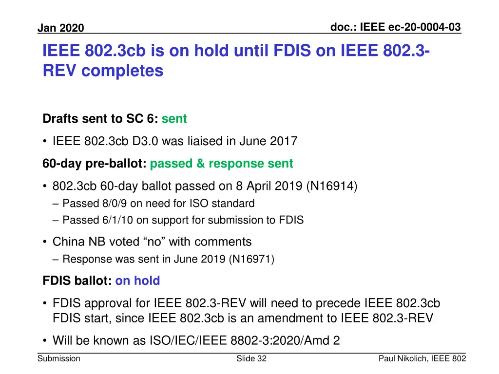 doc ieee ec 20 0004 03 31