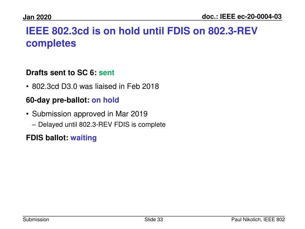 doc ieee ec 20 0004 03 32