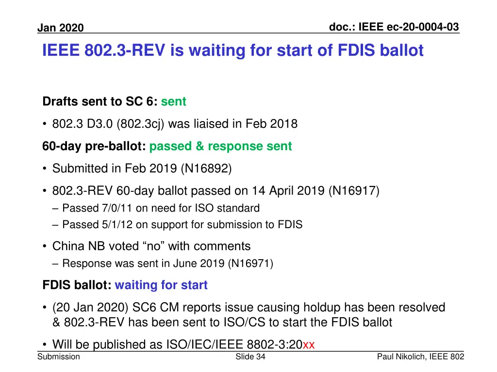 doc ieee ec 20 0004 03 33