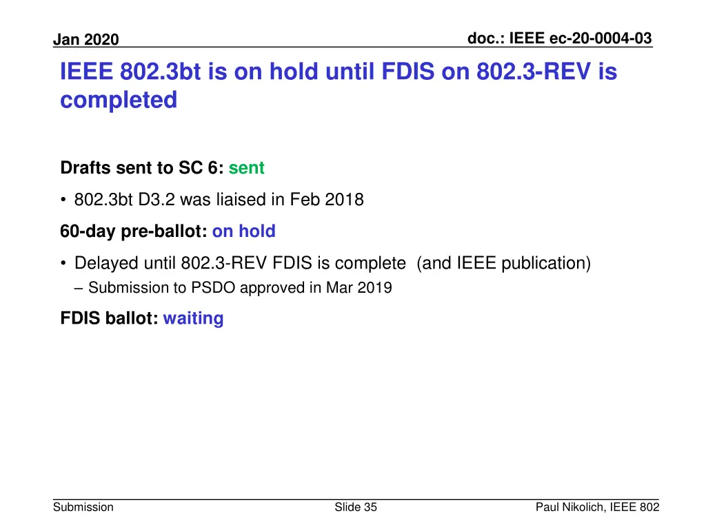 doc ieee ec 20 0004 03 34