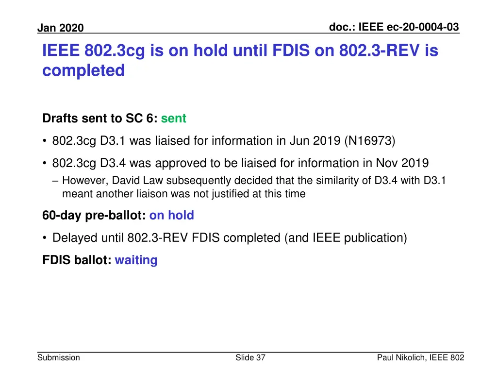 doc ieee ec 20 0004 03 36