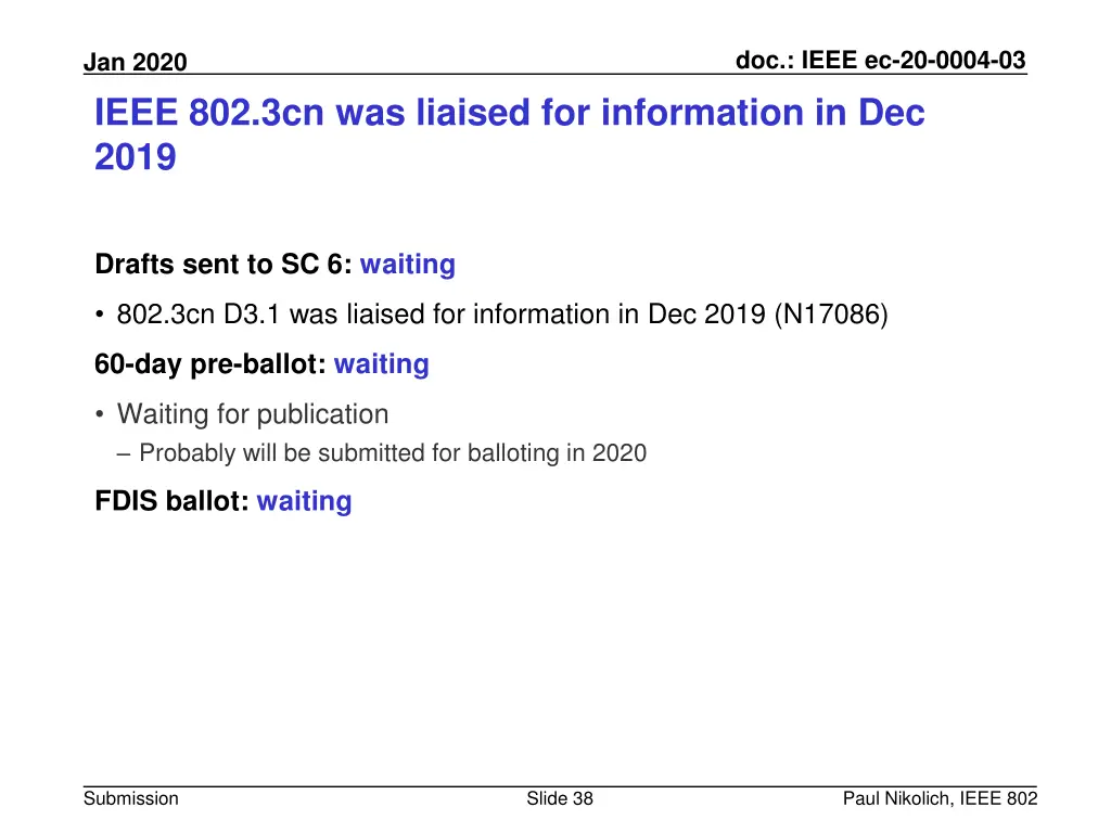 doc ieee ec 20 0004 03 37
