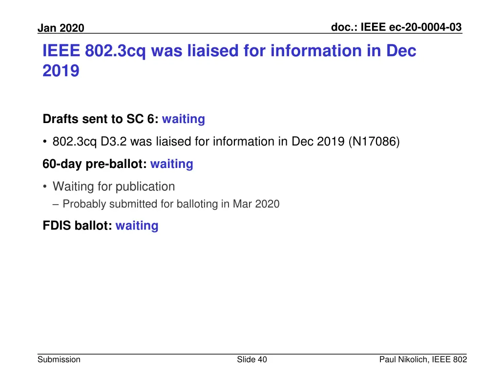 doc ieee ec 20 0004 03 39