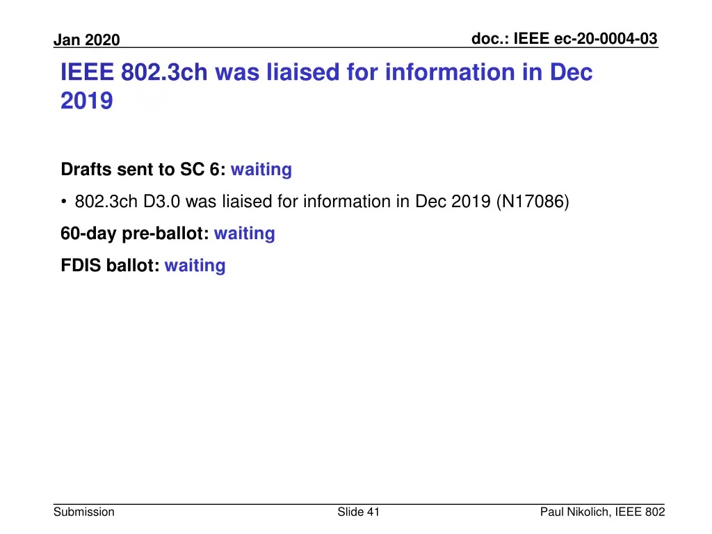 doc ieee ec 20 0004 03 40