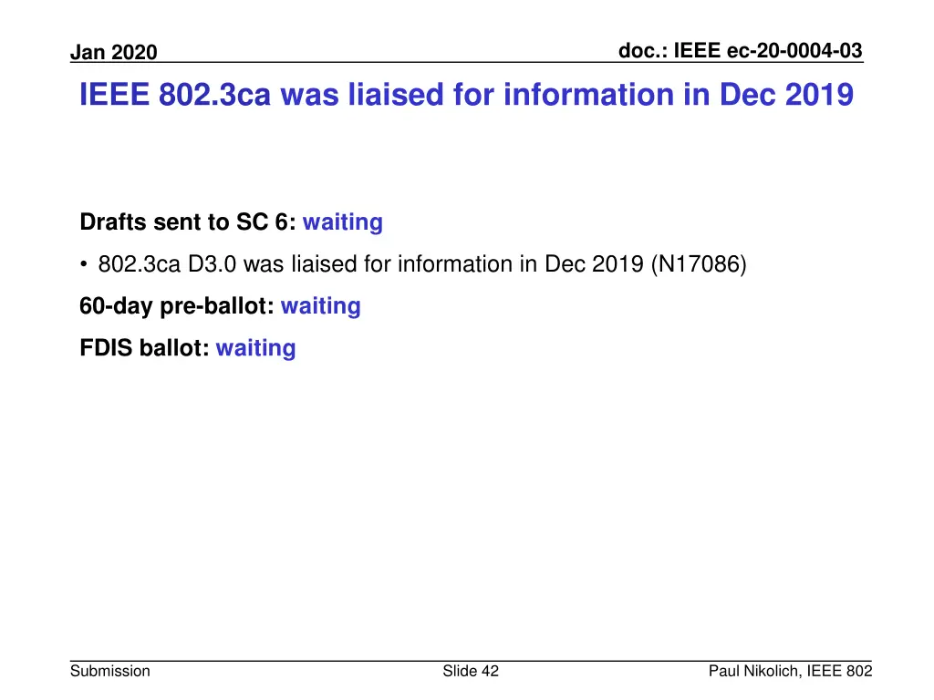 doc ieee ec 20 0004 03 41