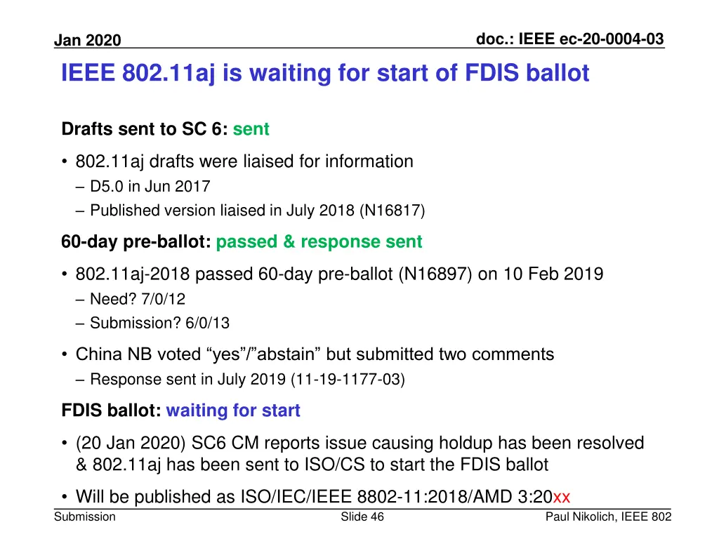 doc ieee ec 20 0004 03 45