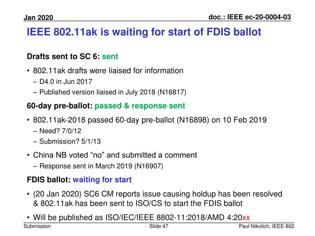 doc ieee ec 20 0004 03 46