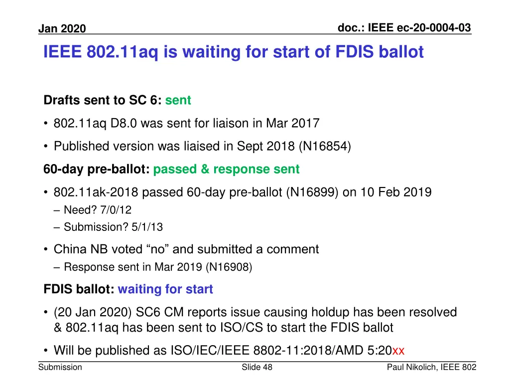 doc ieee ec 20 0004 03 47