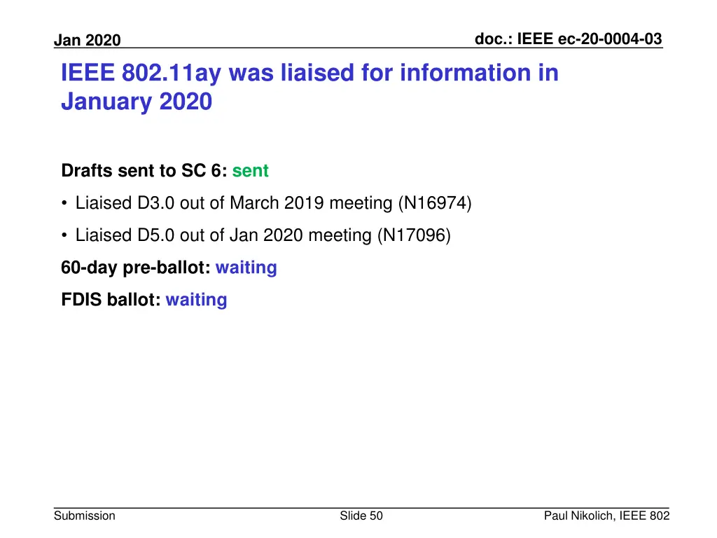 doc ieee ec 20 0004 03 49