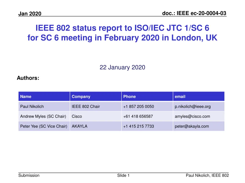 doc ieee ec 20 0004 03