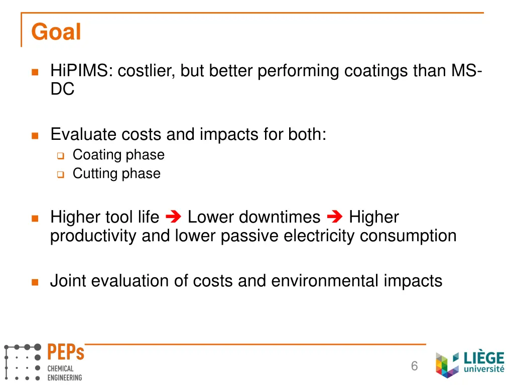 slide6