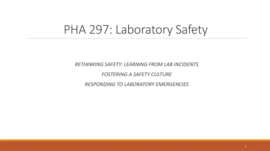 pha 297 laboratorysafety
