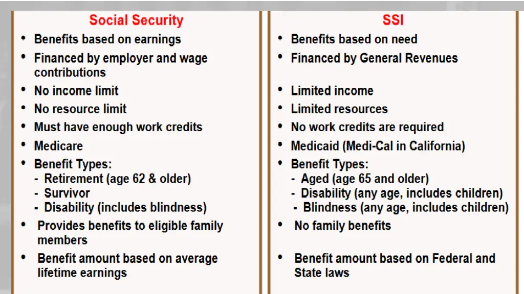 slide10
