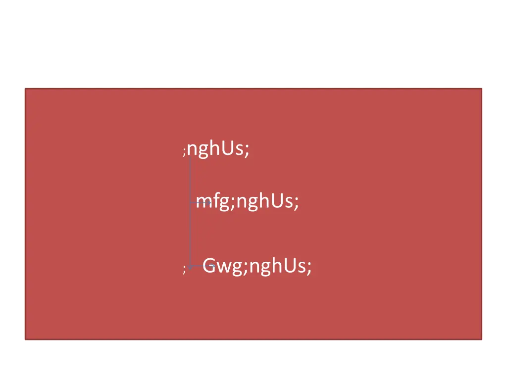 nghus
