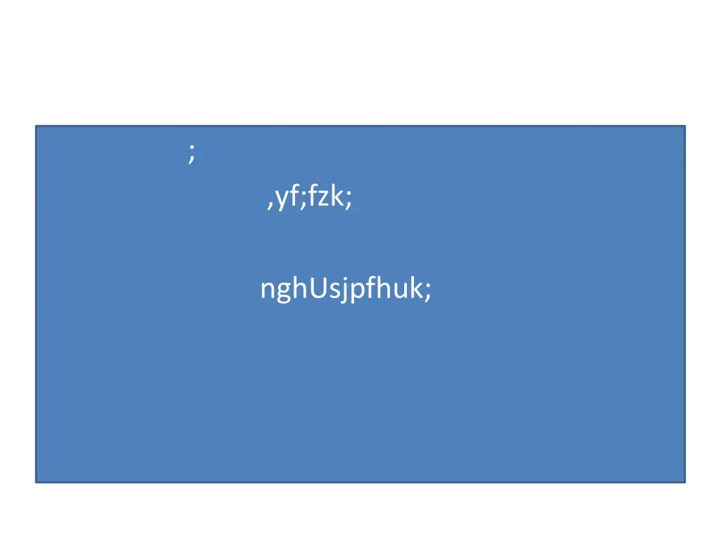 slide2