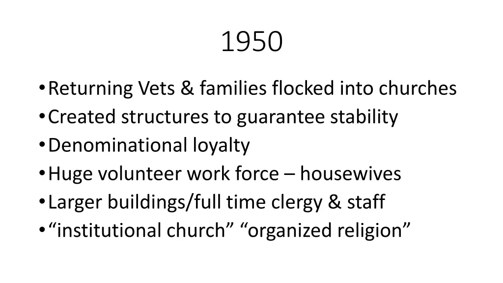 slide6