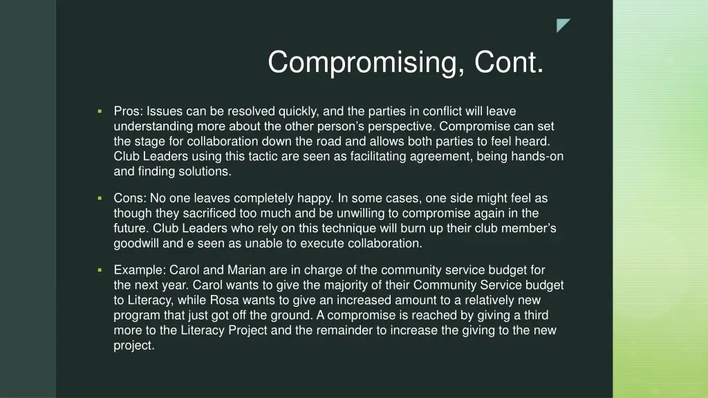slide10