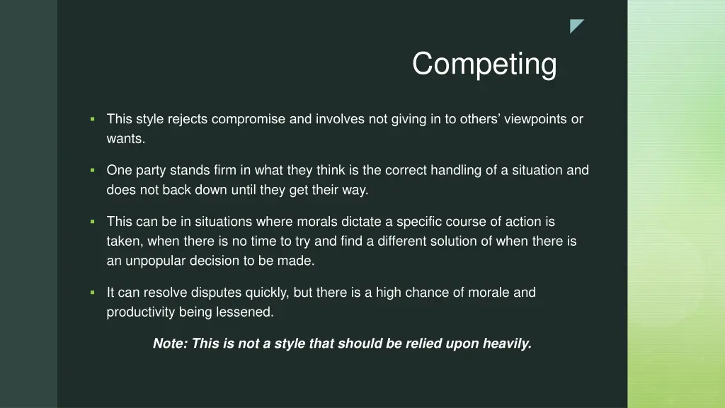 slide11