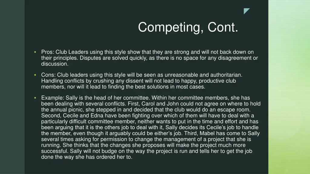 slide12