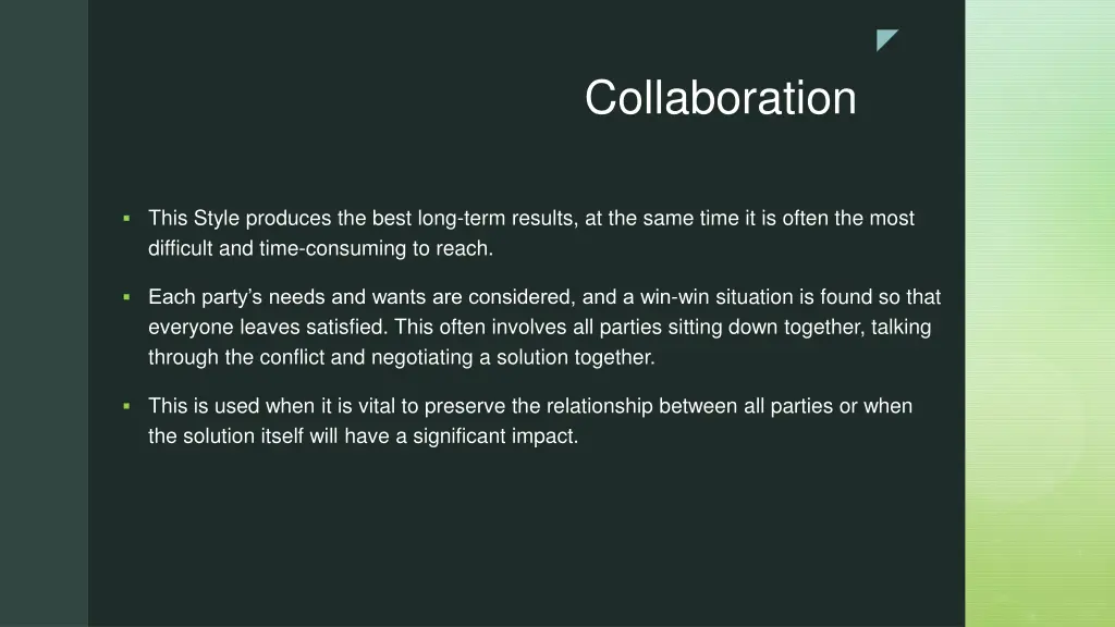 slide14