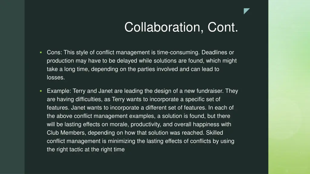 slide15