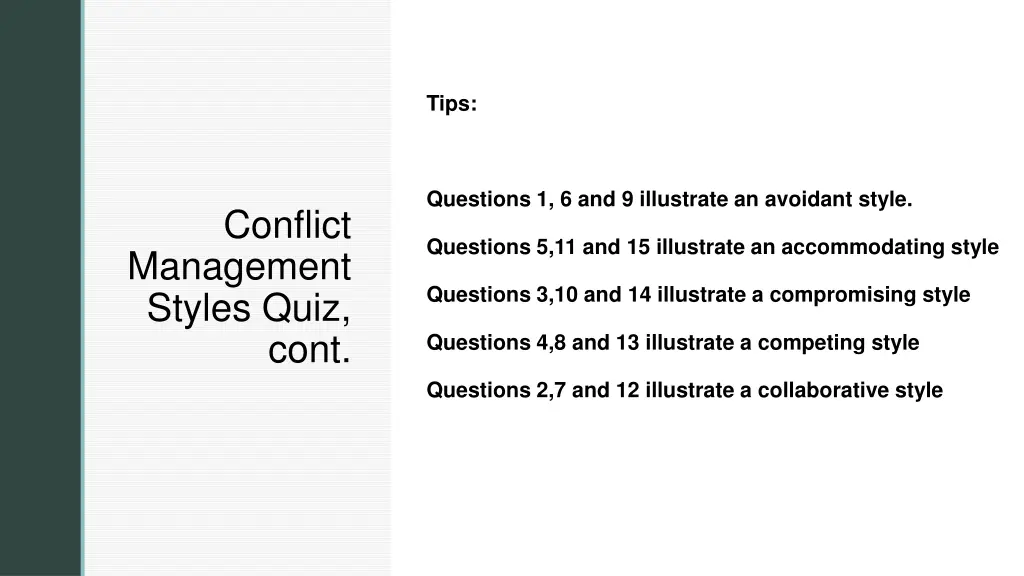 slide19
