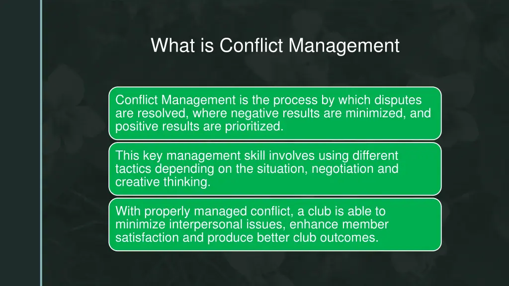slide2