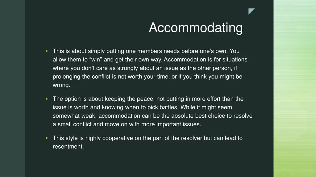 slide5