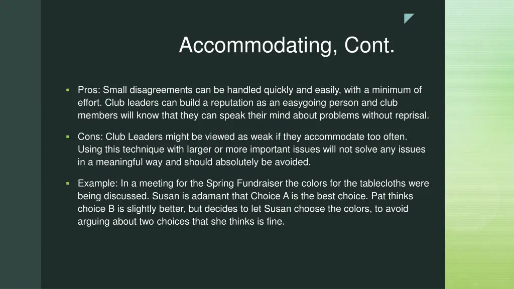 slide6