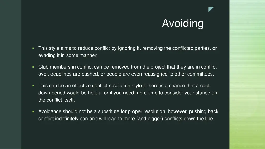 slide7