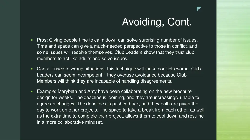 slide8