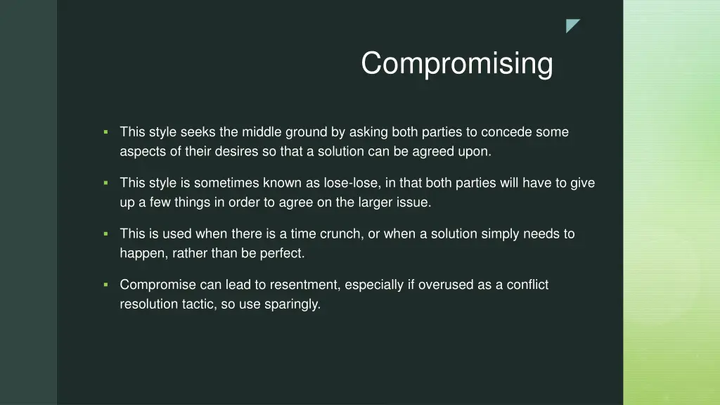 slide9