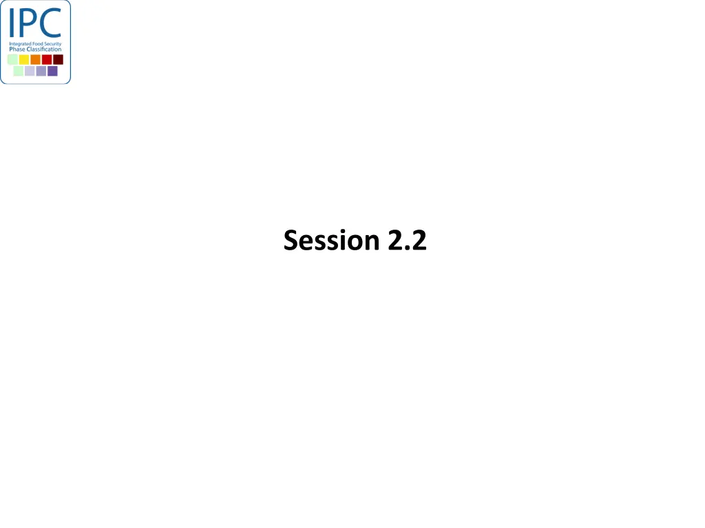 session 2 2