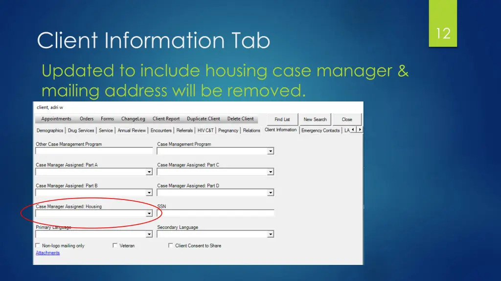 slide12