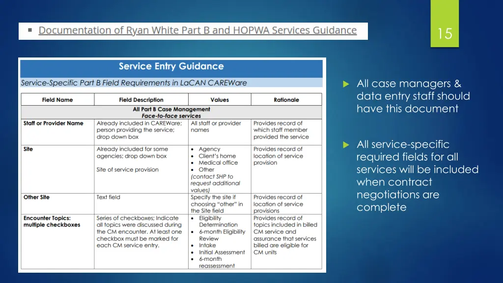 slide15