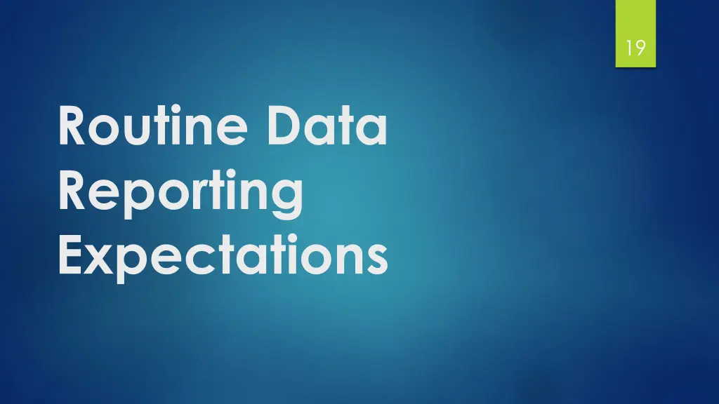slide19