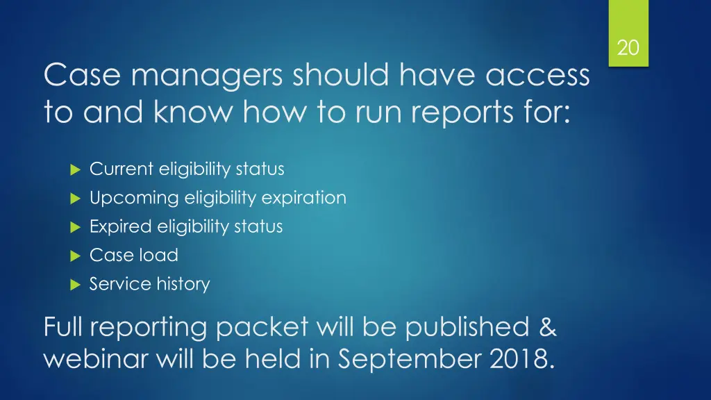 slide20
