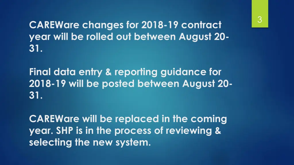 slide3