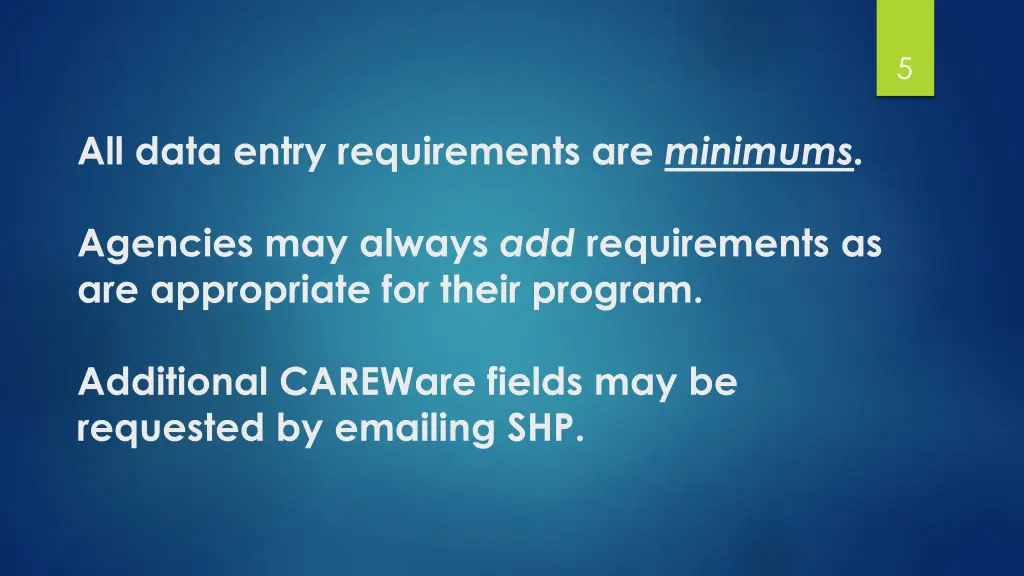 slide5